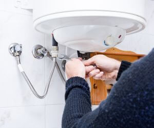 About Plumbers Pros Wood Lake, MN